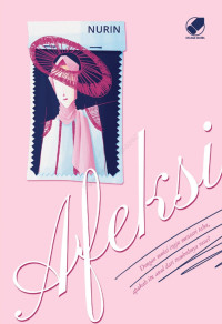 Image of Afeksi