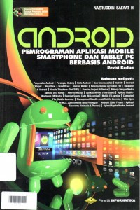 Image of Android