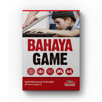 Image of Bahaya Game