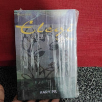 Image of Elegi : Angin Pagi