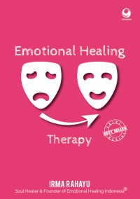 Image of Emotional Healing Therapy