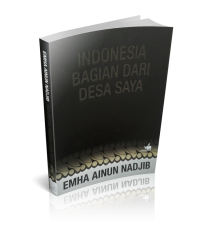 Image of Indonesia Bagian Dari Desa Saya