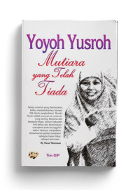 Image of Mutiara Yang Telah Tiada