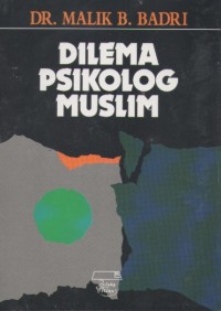 Image of Psikolog Islam di Lobang Buaya
