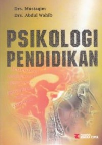 Image of Psikolog Pendidikan