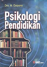 Image of Psikologi Pendidikan