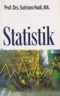 Image of Statistik
