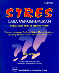Image of STRES