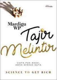 Image of Tajir Melintir