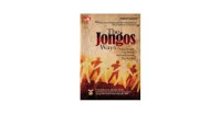 Image of The Jongos Ways