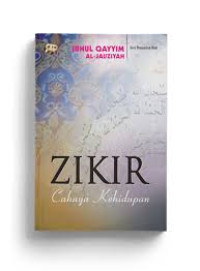 Image of Zikir Cahaya Kehidupan
